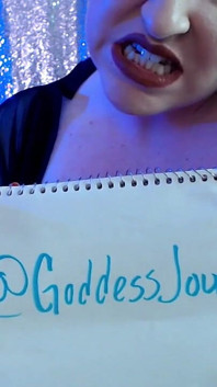 Findom 101