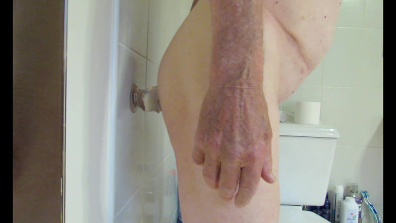 bigears: Jízda na péru, část 1