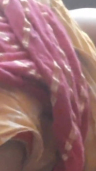 Bhabhi Ki Behan Ne Lund Chuse Gali Dekar