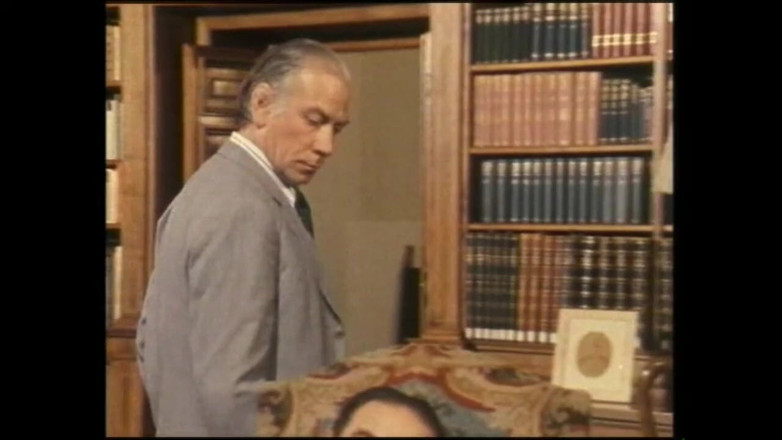MMV films - The Original: Film vintage yang luar biasa ini harus kamu tonton