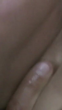 Seks cruising SC 01 seks libidinous panas