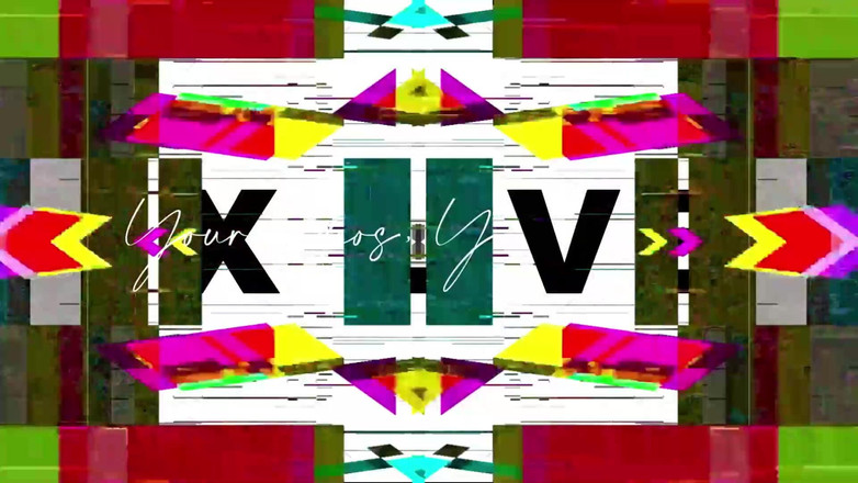 Lesbian Friends: V prdeli s dildem, dokud jsem se neudělal