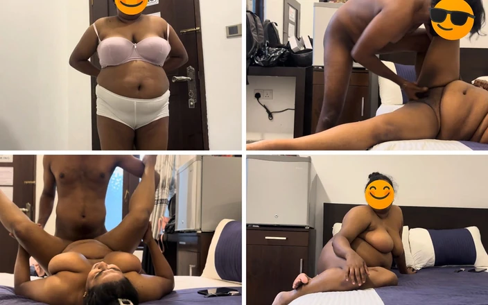 SL hardcore: I Fuck the Hard My BBW New Girlfriend,only for BBW...