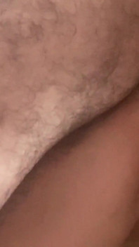 Step Daughter Crying Taking Cock in Her Ass It Is to Big for My Asshole and Peeing During Rough Anal