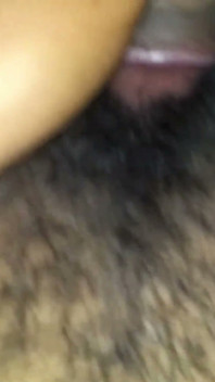 Mi marido graba mientras follo con su amigo