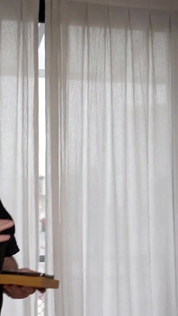 Emma Fiore and Keilabassi in Sex Therapy with Their Doctor to Fuck Hard Again
