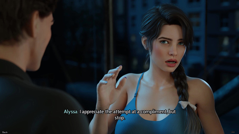 Johannes Gaming: Freshwomen 29 the Event Was Intresting These Woman Have Amazing Tits