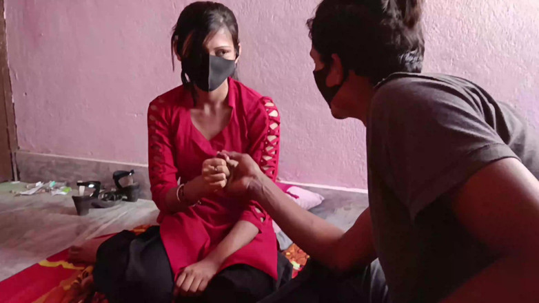 HousewifeGeeta: Dois amigos juntos hardcore foda dura menina em sexo a...