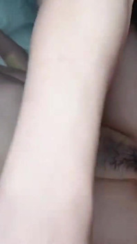 Asian Angel 24253