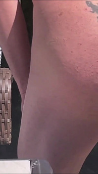 Heating the Balls 2