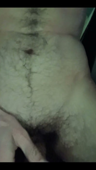 Masturbation Et Éjaculation