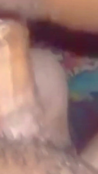 Desi Hottest MILF Wife Fucking in Bedroom Homemade Sex