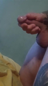 De la flaccid la super dur