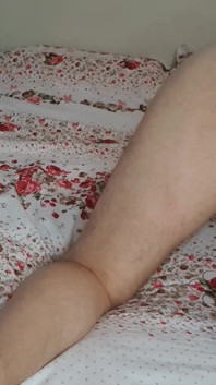Ekstremalnie głęboki anal z dużym dildo Slink. Ogromna 45 cm wtyczka butt niszcząca gruby tyłek mojego chłopaka