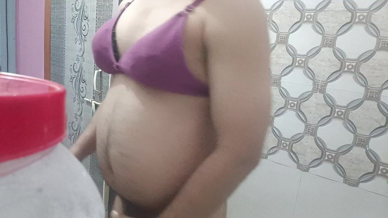 LovedSunsine1990: Vợ Doston Meri