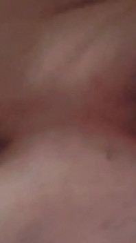 Morning Wood and Magic Wand Fuck