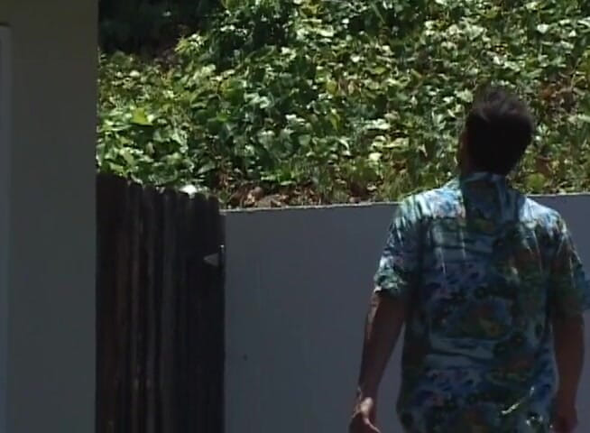 Gilfy Pleasure: Blond gilf gets banged in her wet cunt