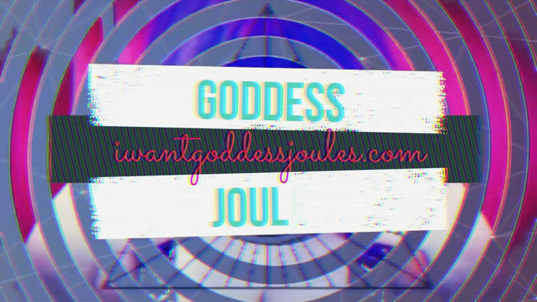 goddessjoules: Orální fixace