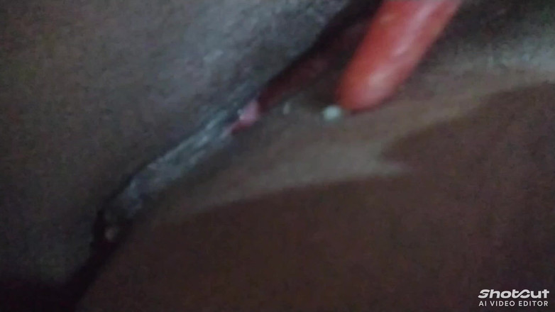 Dr_doom21: 인도 형수 Ki 핫한 비디오