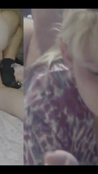 Web Cam - Anal - Anal Plug - Fucked - Destroy Throat and More