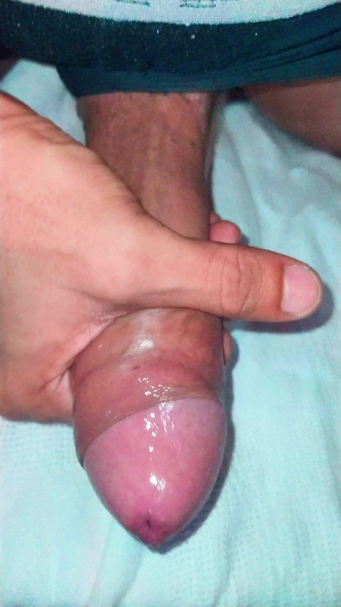 Naughty Cock: Stor Kuk Byster Tidigt - Saftig Cumshot Replay Och Långsam Ryck...