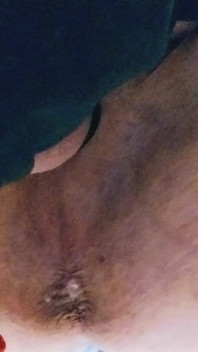 Park and Ride Breeding.