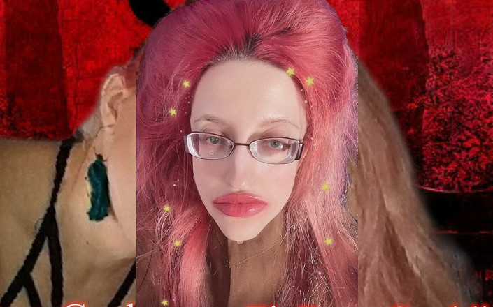 FinDom Goaldigger: Paypig有一些东西！