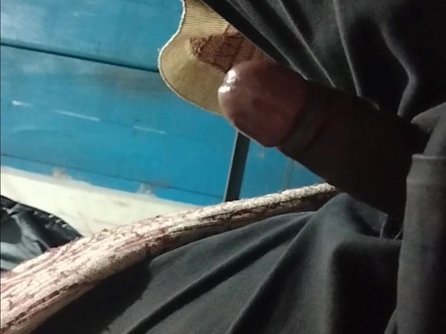 Hard Rough Masturbation in Young Boy (Indian Dynamo)
