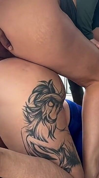 Minha Irma Ninfomaniaca Fez Sexo Com Meu Marido