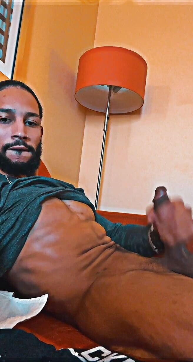 kiddplayye81: Just New Solo Video