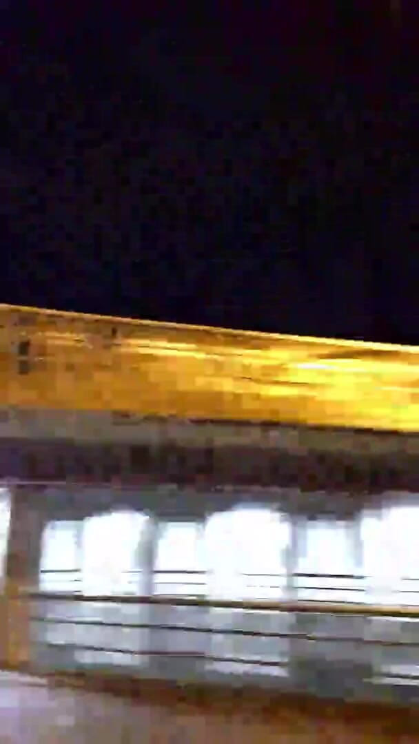 Slutboyben: रंडीबॉयबेन कैम4 पोर्नोक्वीन कैम4 पर लाइव दिखा रही है