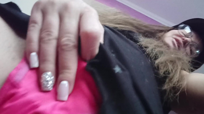 Nadi_Zabava: Sexy cock rated