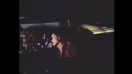 Vintage megastore: Lidah Babi