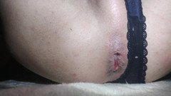 PussyBoy: Знищуй мою дупу пизди