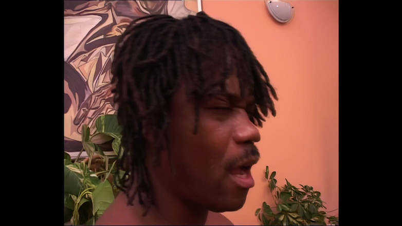 Bizzarre World: リッカルド・スキッキ・プレゼンツ:「私のクレイジーワールド」 - (チャプター #08)