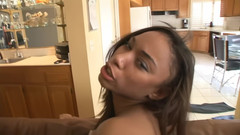 Lexinghton - Full HD: Die Frauen Von Lexinghton Steele Berichten Von Ihren Erfahrungen!! - (geschichte #05)