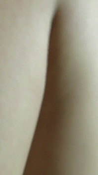 เล่นกับดิลโด้ ฉันเย็ดรูตูดและหีของน้องสาวเลี้ยงเงี่ยนด้วยดิลโด้