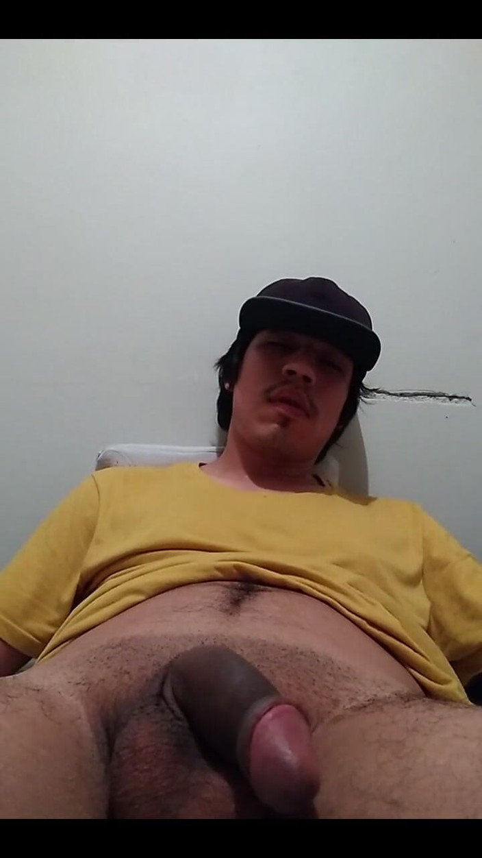 AlexAlejandro13: Lek med mig just nu!!