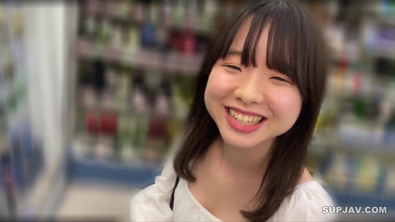 Studio Modern Shunga - JAV: Malaikat Asia 20786