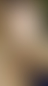 Philippino Twink Bitch Masturbation