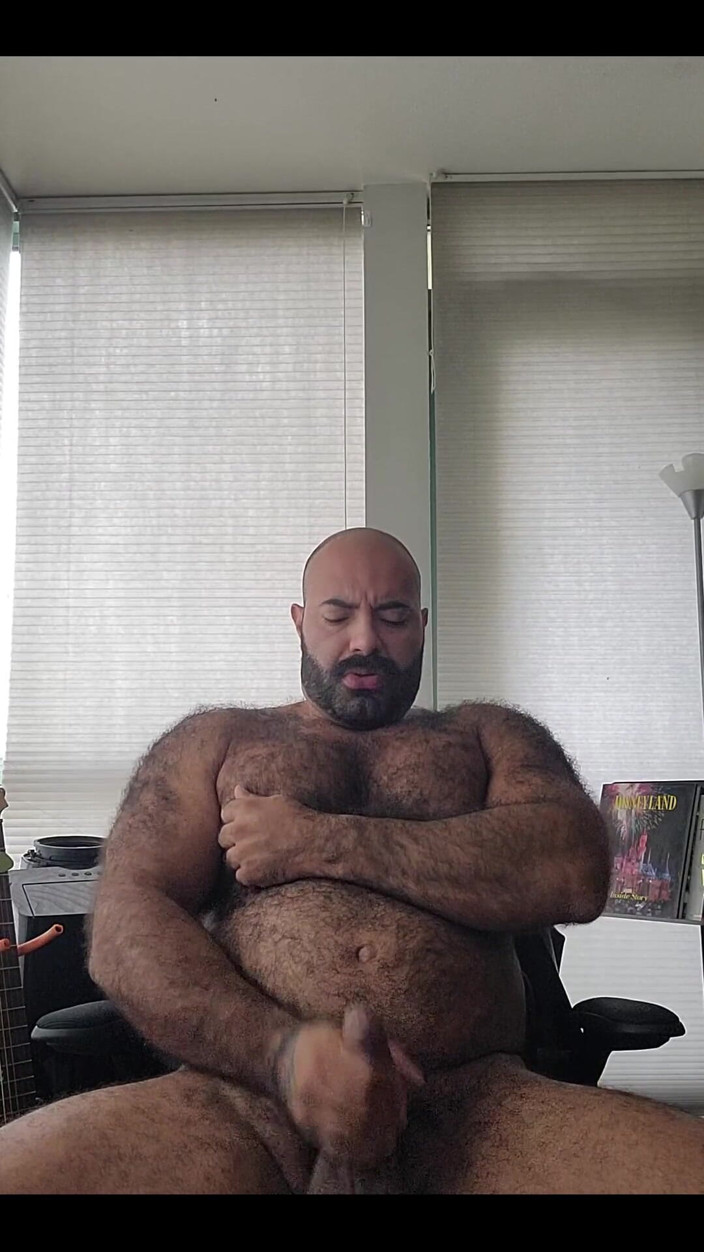 Lobo: Polední vydání