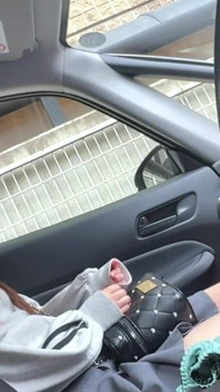 Asijský anděl 27512
