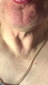 Sissy Cum & Kiss