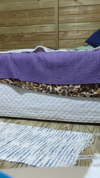 Şimdiye kadarki en iyi anal kadın kılıklı