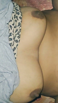Desi Married Couple Having Hardcore Sex