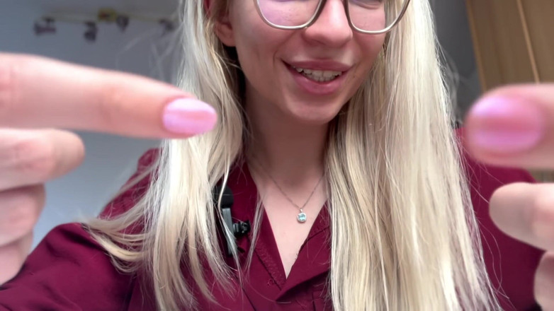 Goddess_Bella_Rae: Acımasız kız seni gıdıklıyor