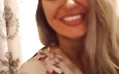 Sexy Time 1
