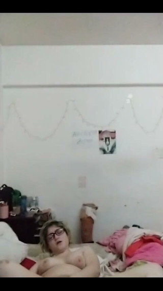 Anerisamp: Squirting with the Windows