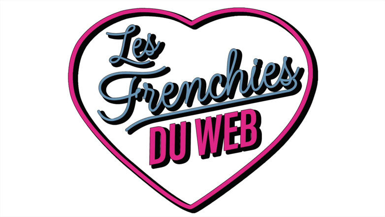 The Frenchies of the web: Anita and Jade, Two Lesbians About to Be Fucked by...