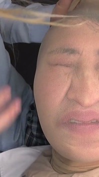 You Won’t Believe What Ran Shiraishi Uses Her Time-stopping Ability for